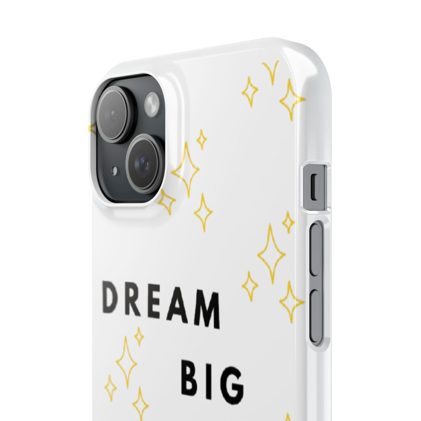 Slim Cases