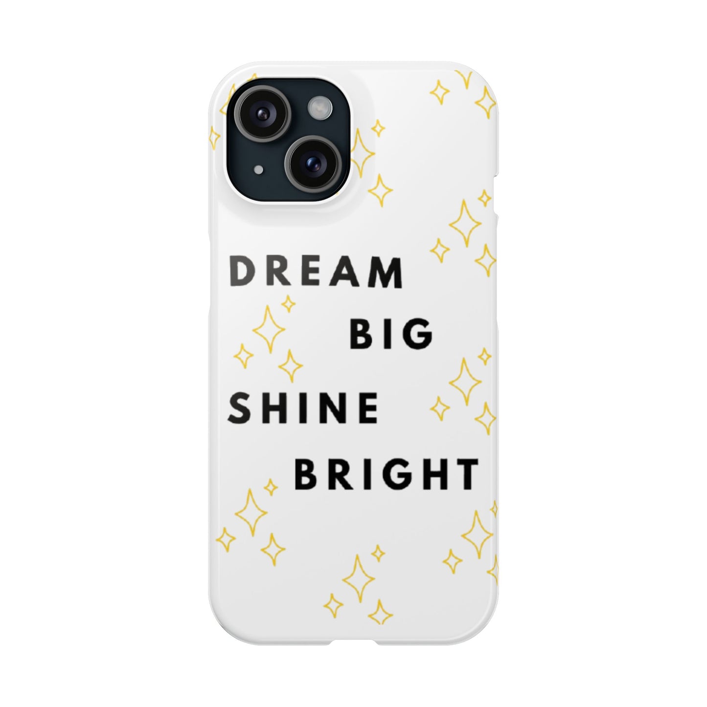 Slim Cases