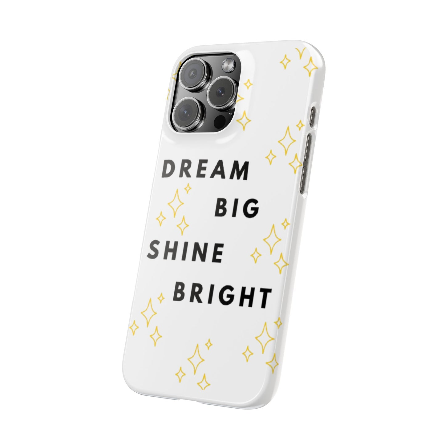 Slim Cases