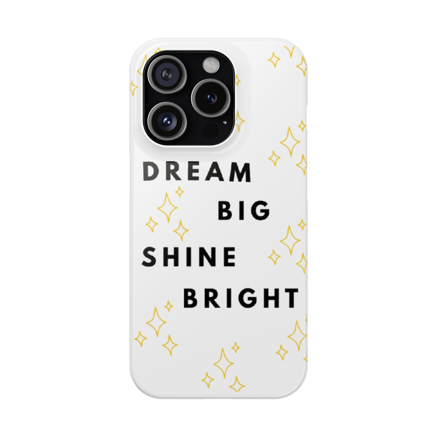 Slim Cases