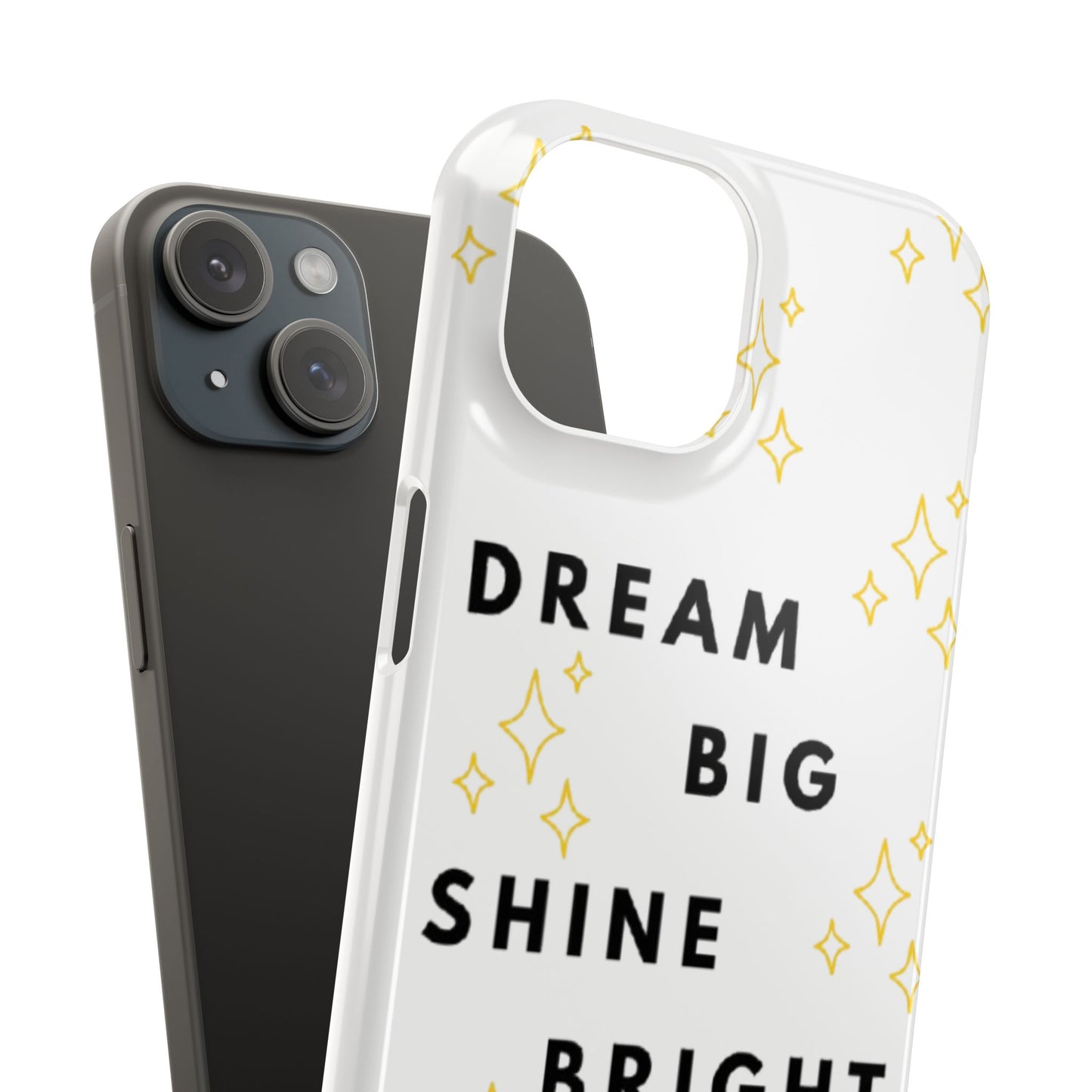Slim Cases