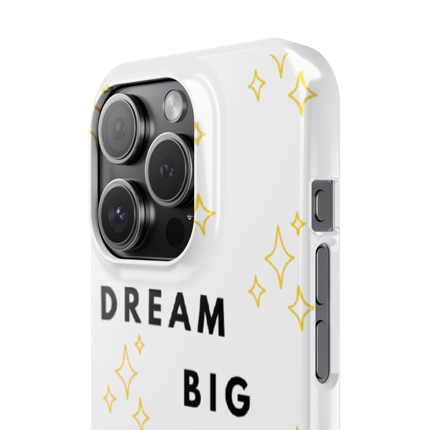 Slim Cases