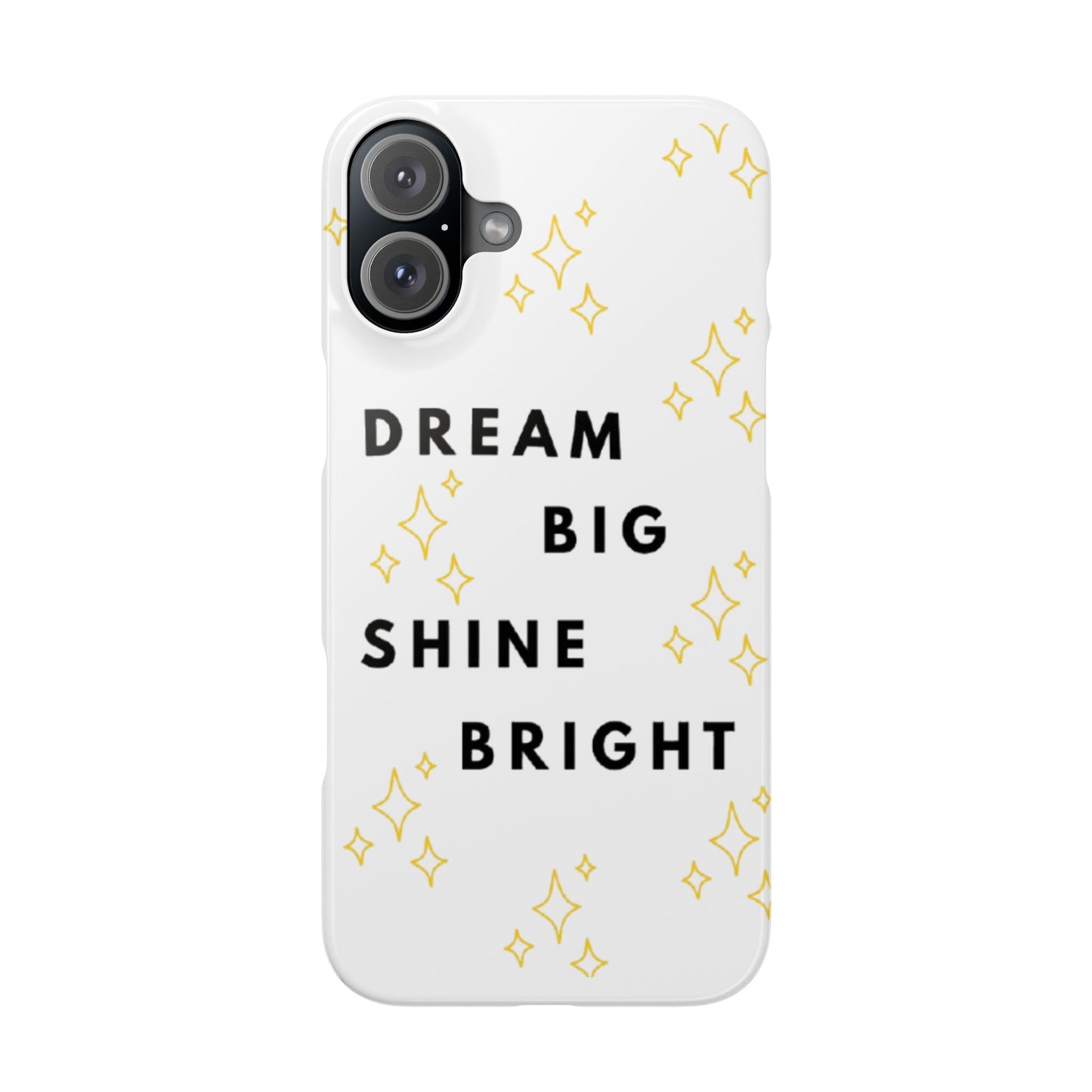 Slim Cases