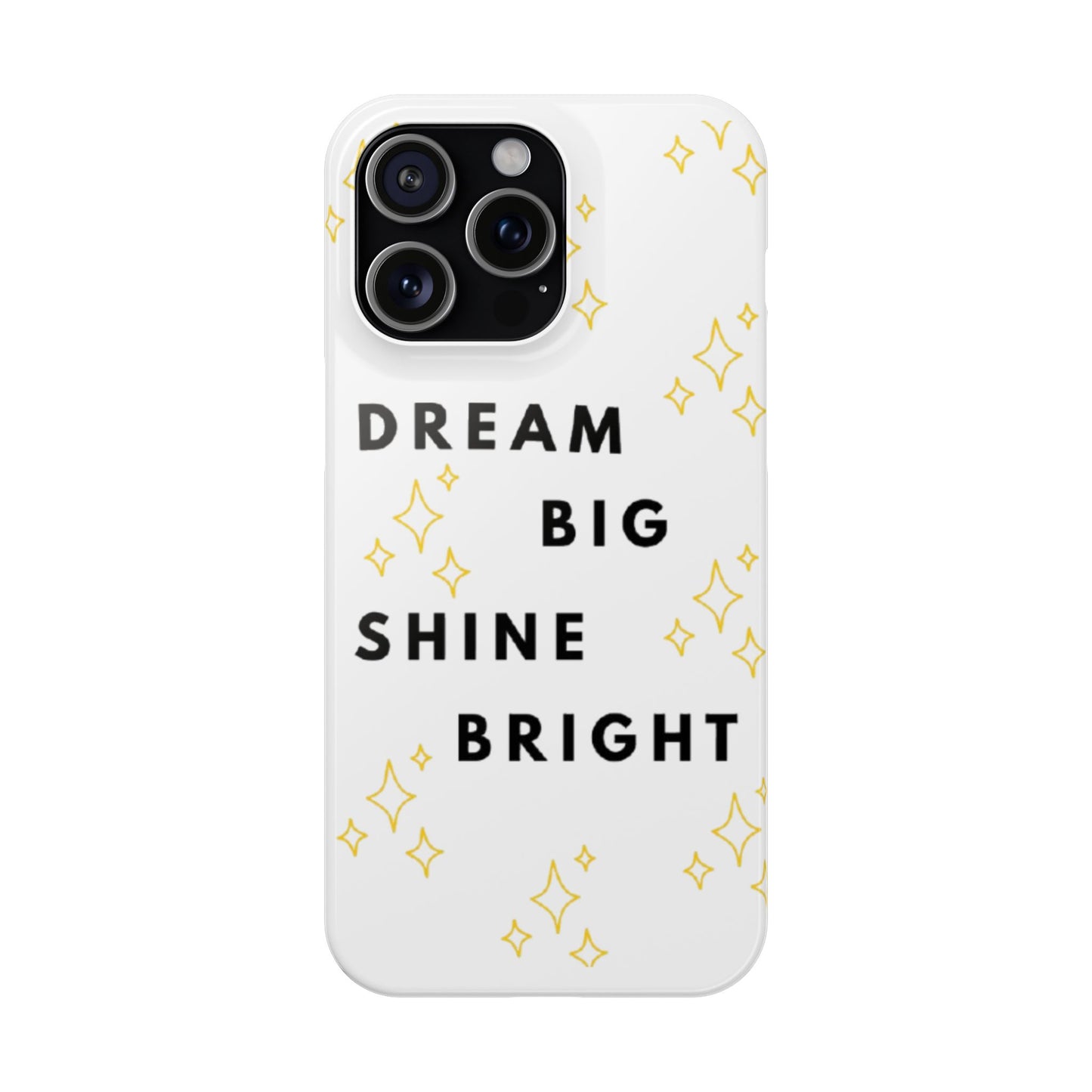 Slim Cases