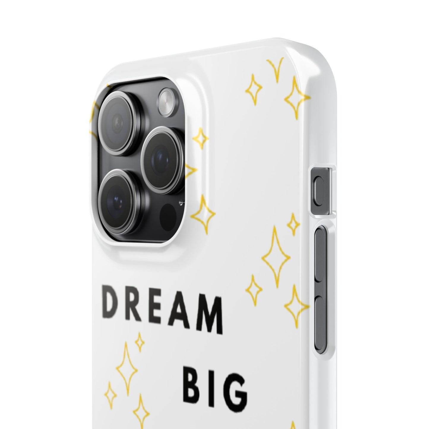 Slim Cases