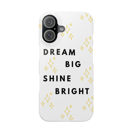 Slim Cases