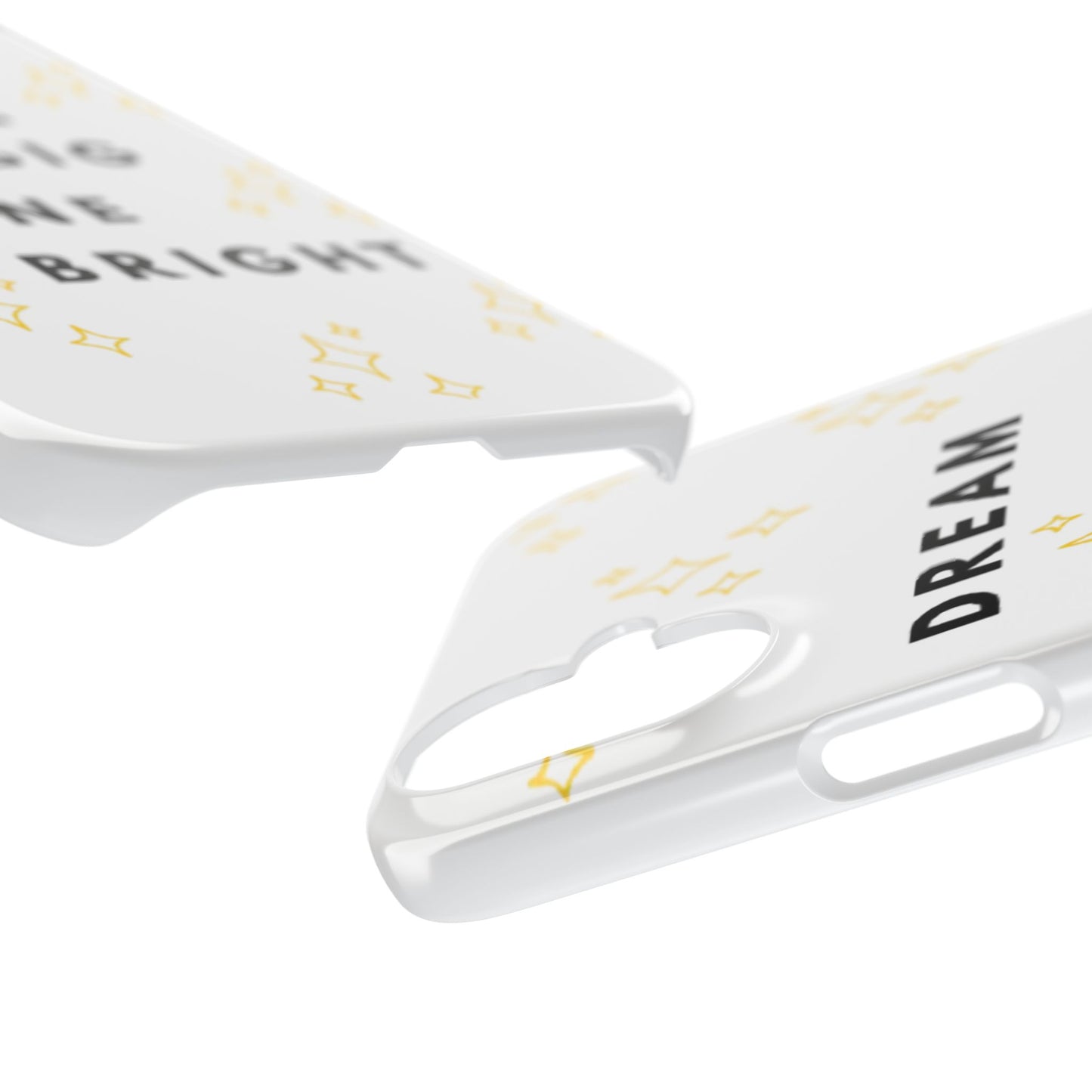 Slim Cases