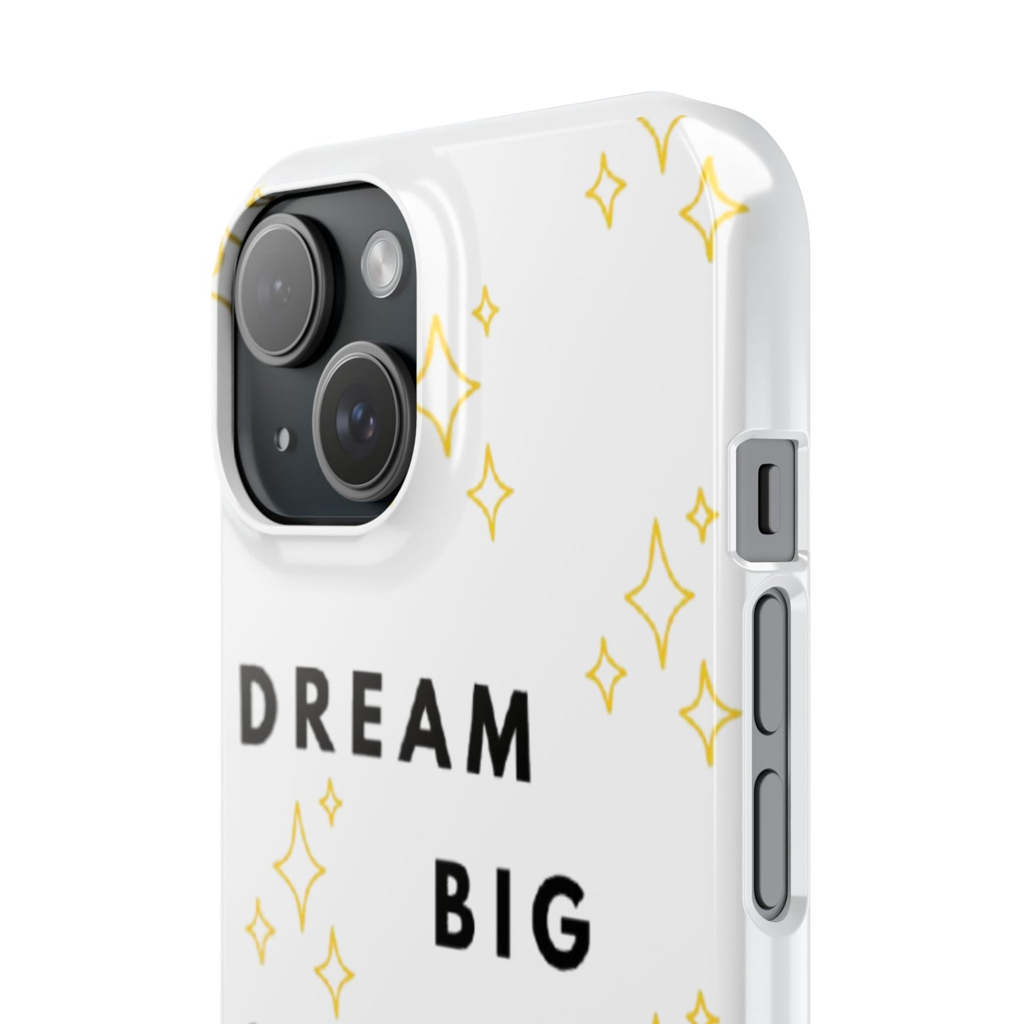 Slim Cases