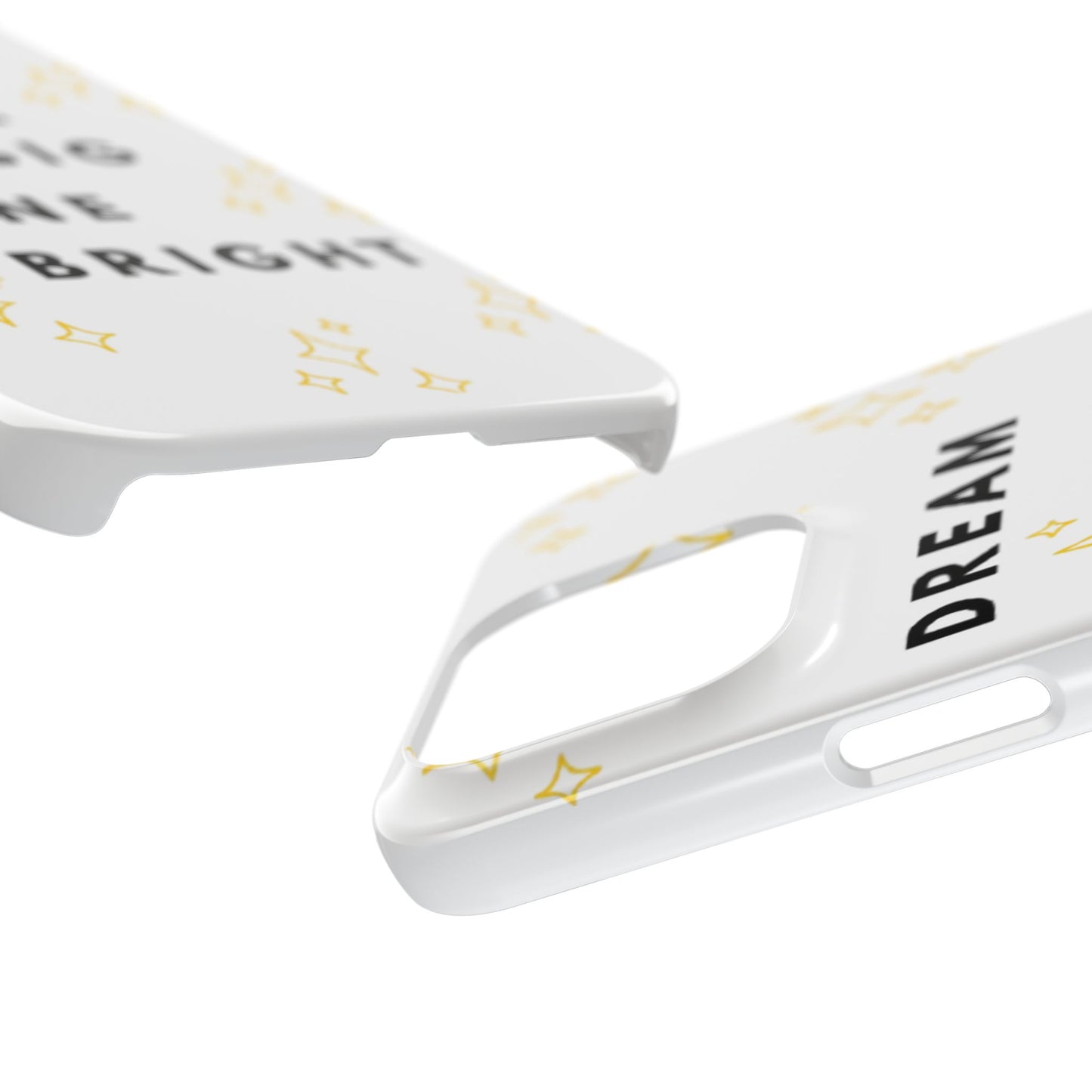 Slim Cases
