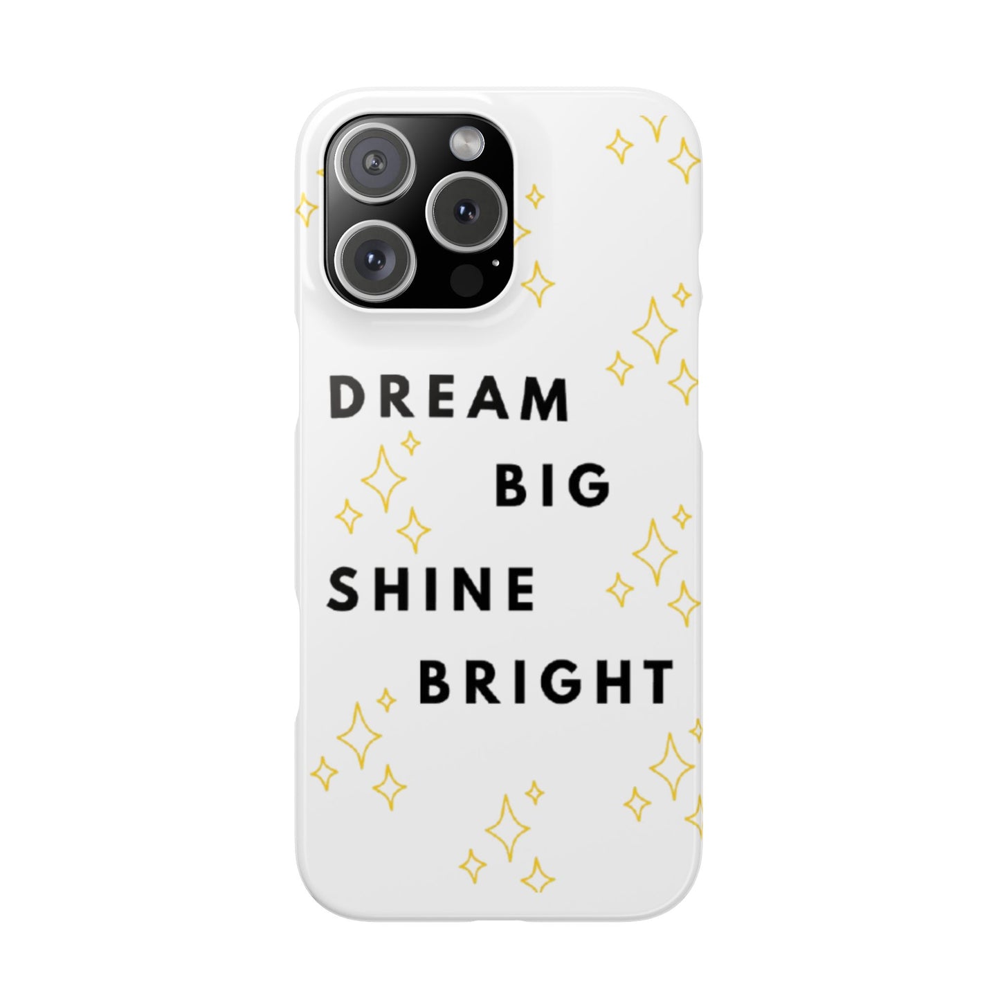 Slim Cases