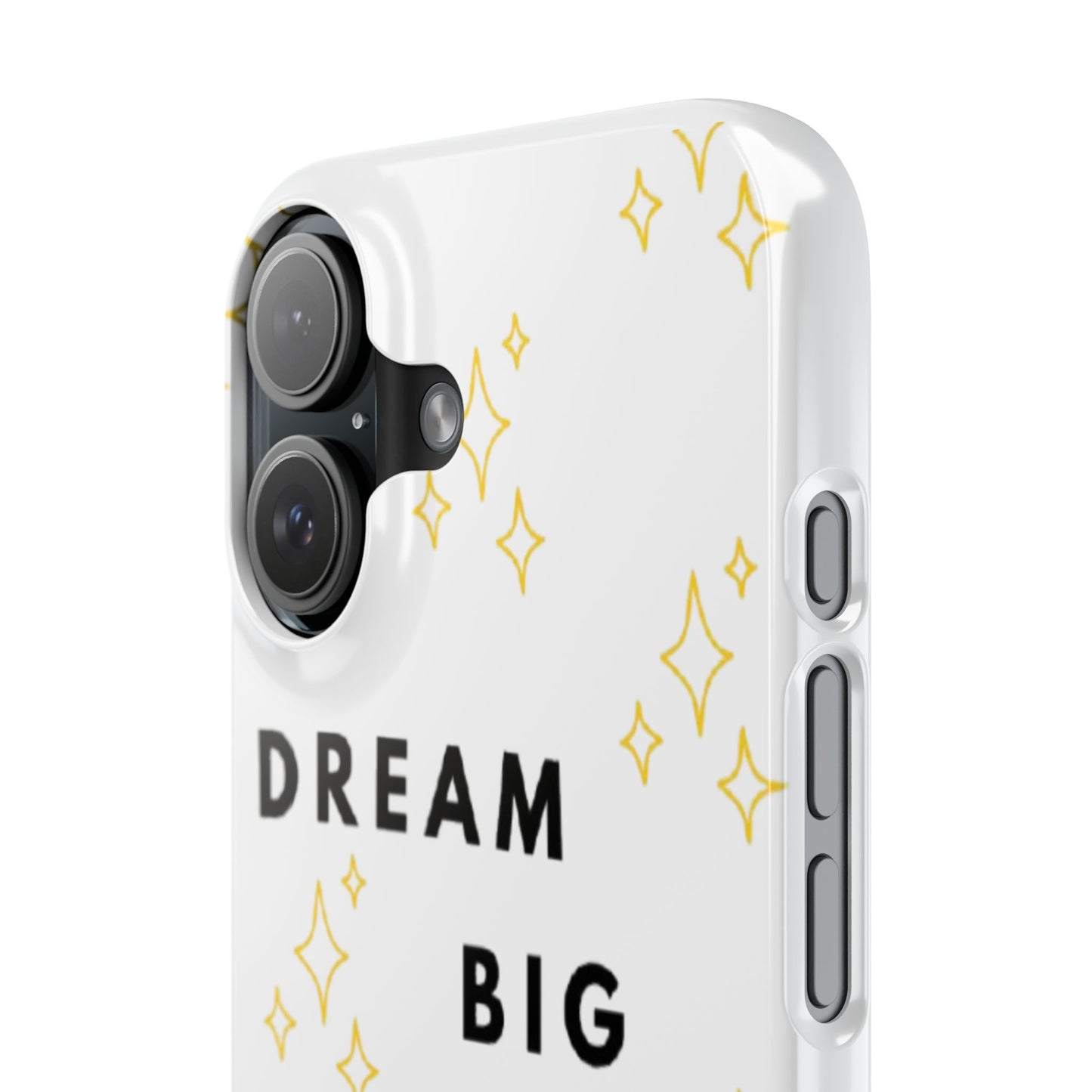 Slim Cases