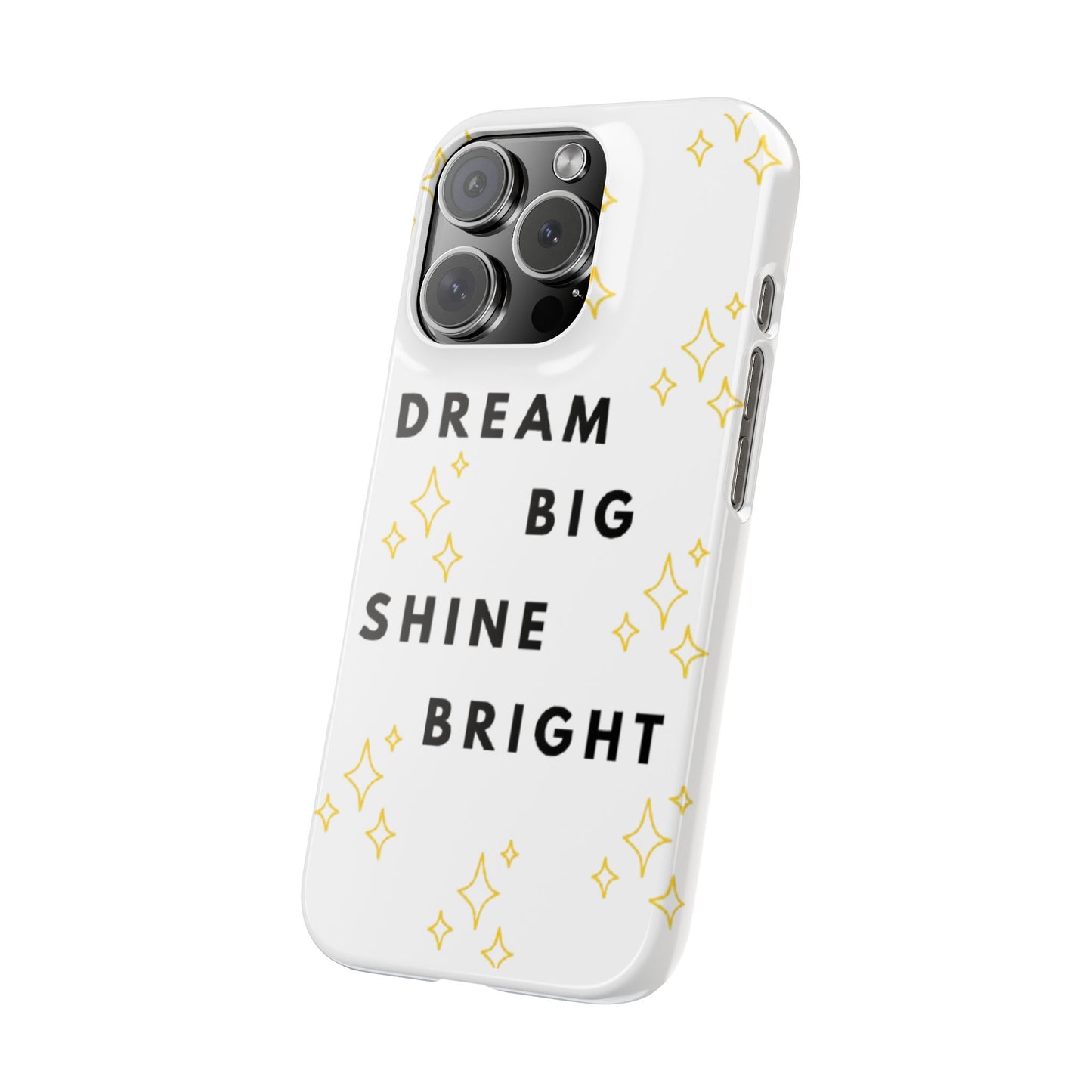 Slim Cases