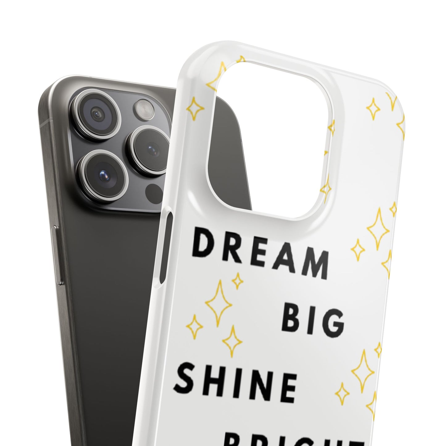 Slim Cases