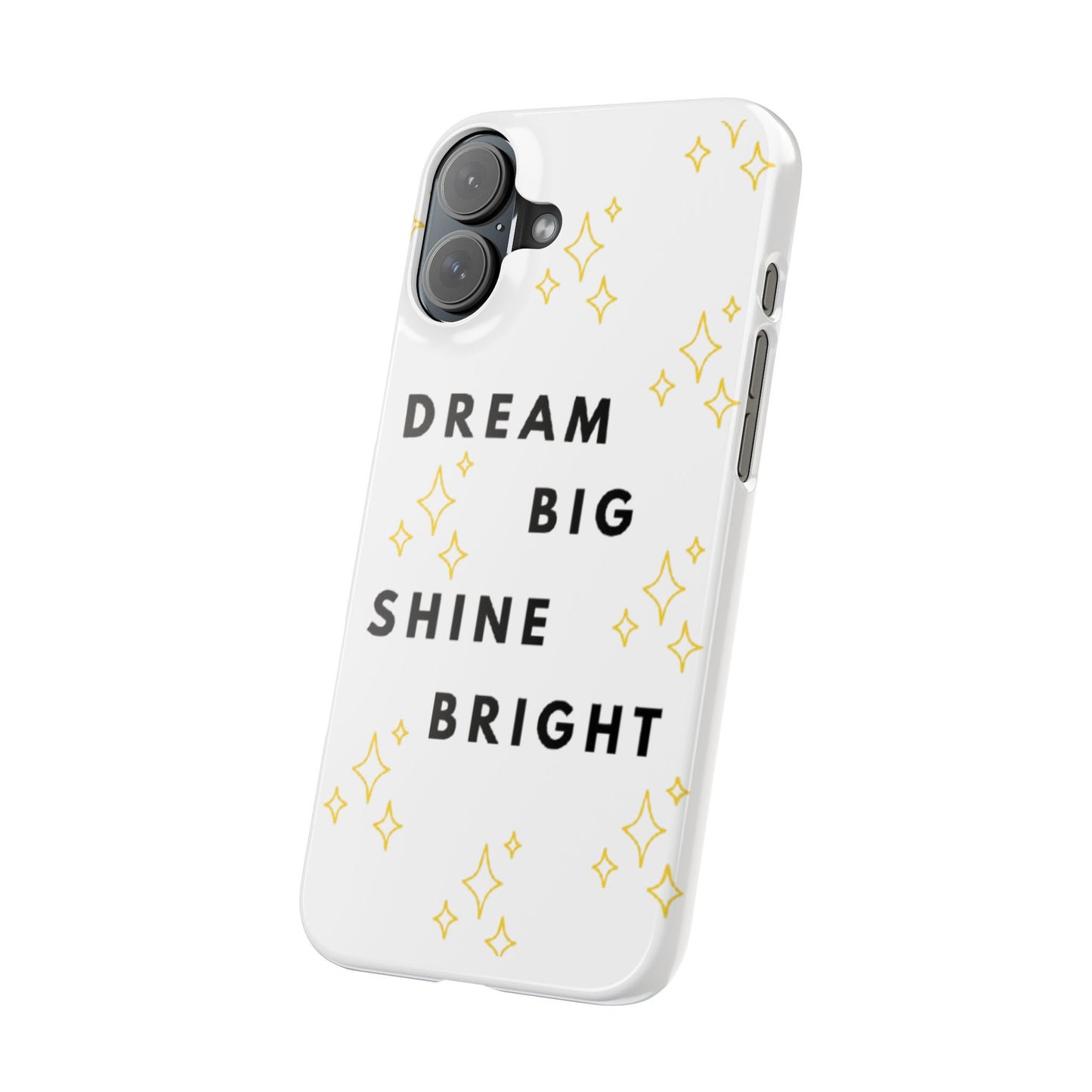 Slim Cases