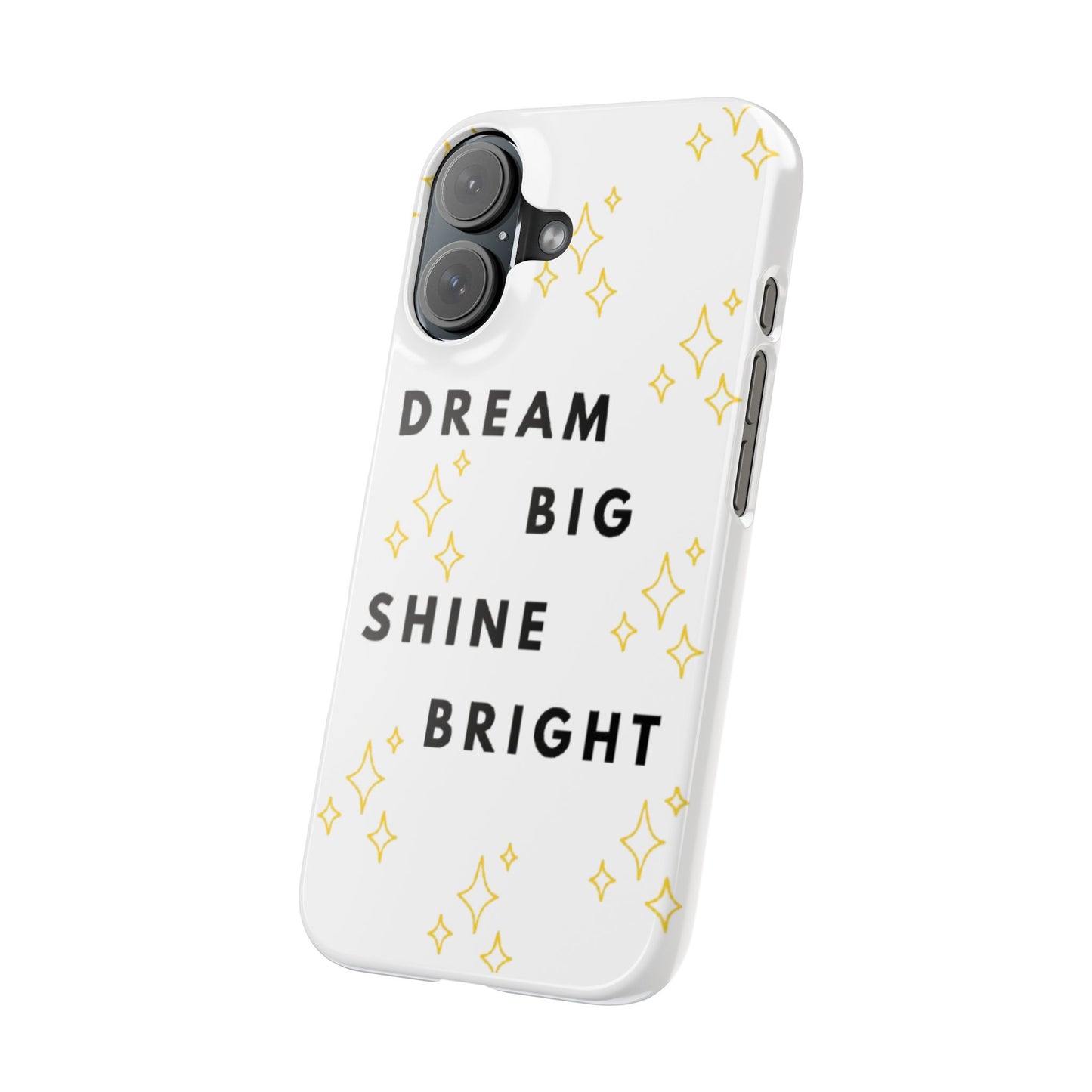 Slim Cases