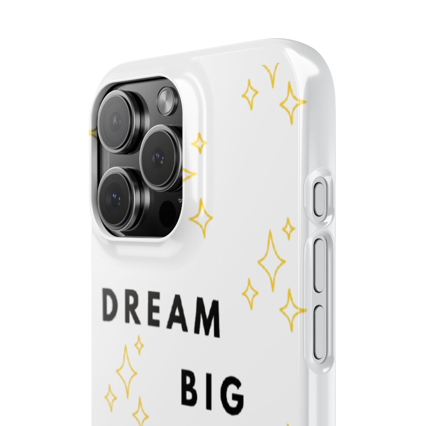 Slim Cases