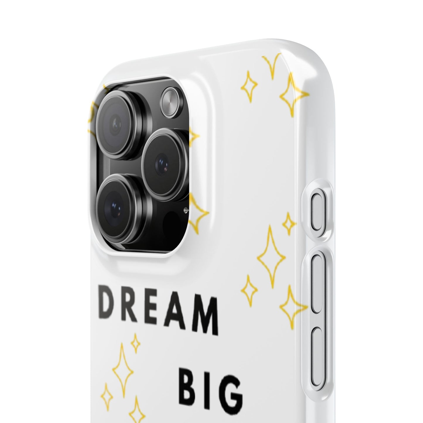 Slim Cases