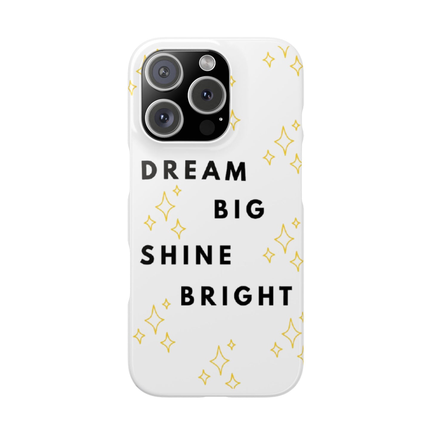 Slim Cases