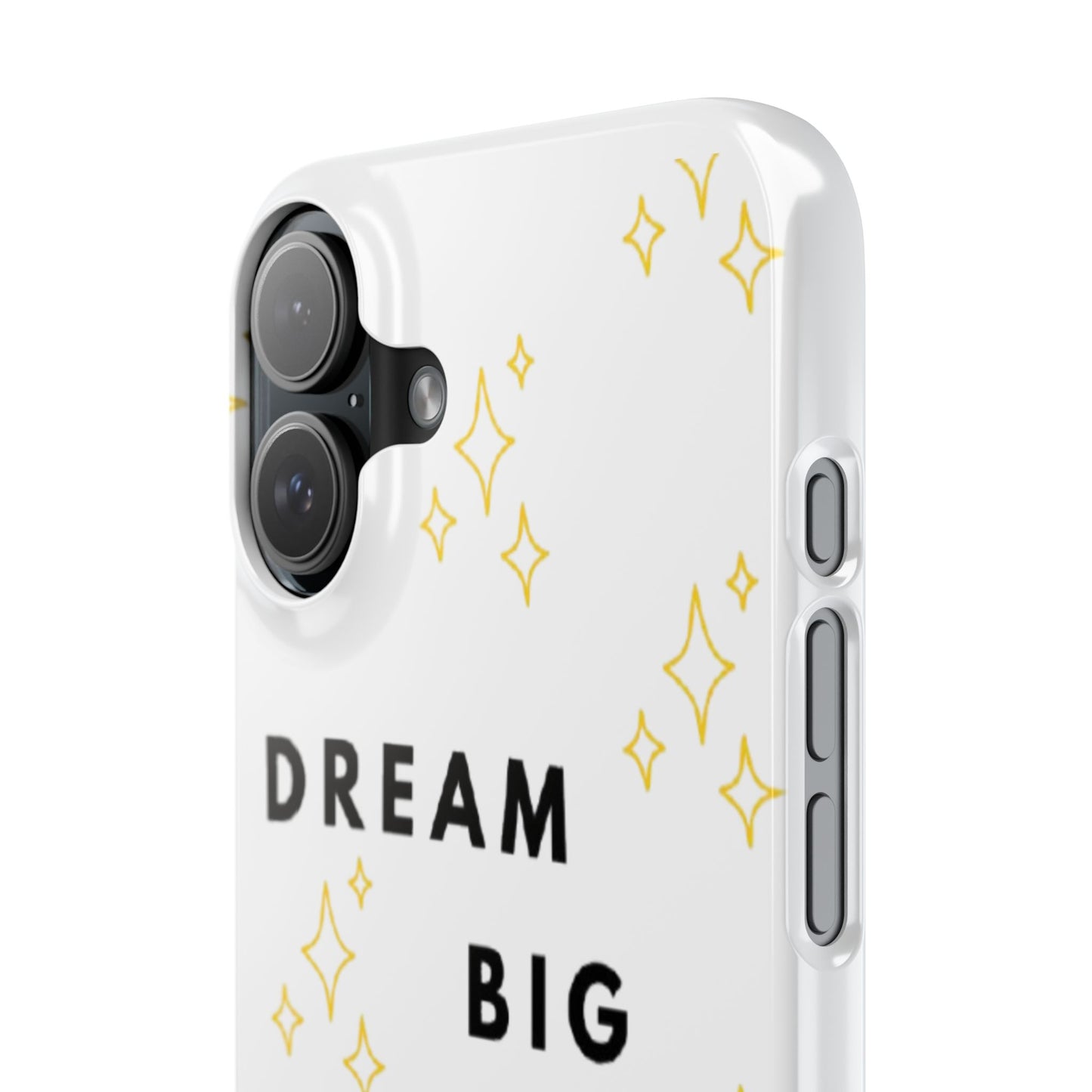 Slim Cases