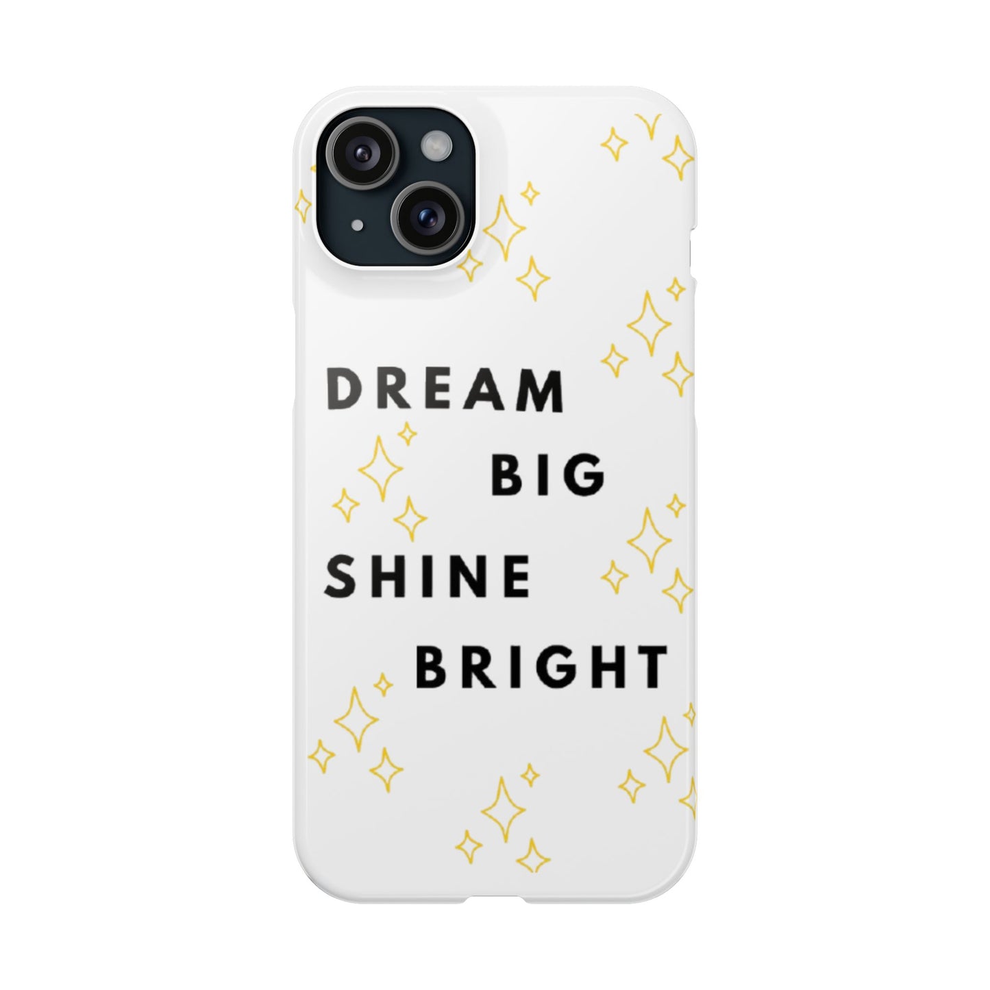 Slim Cases