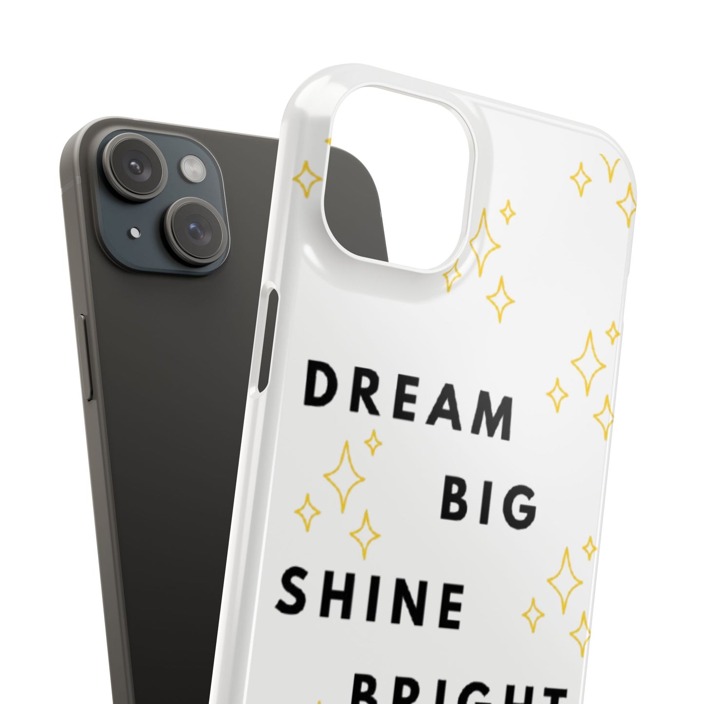 Slim Cases