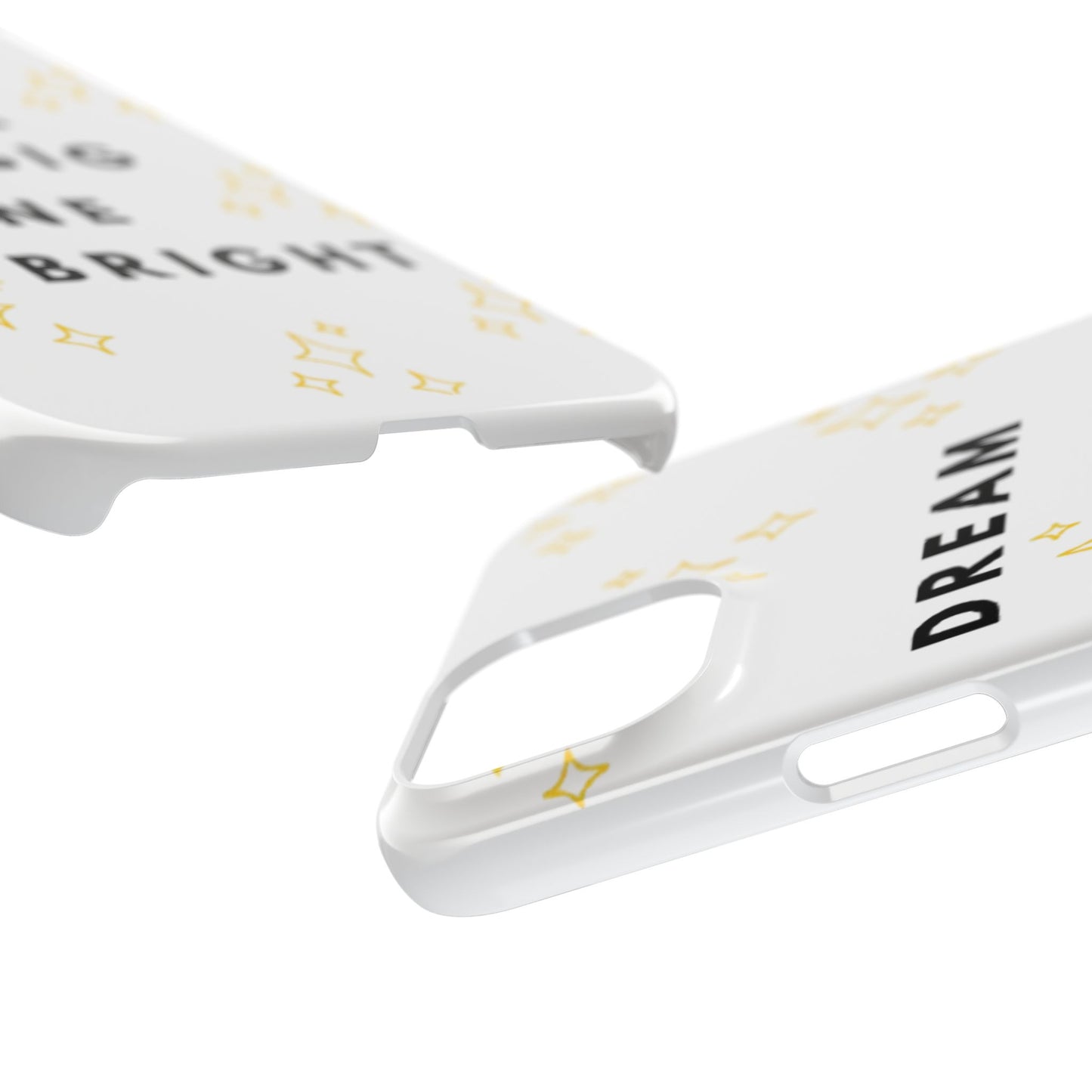 Slim Cases