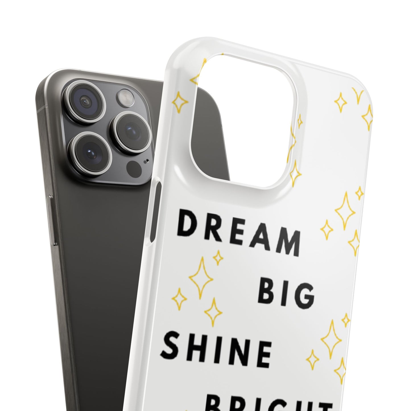 Slim Cases